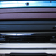 Illustration for article titled Nintendo Is Still Making Its Most Popular System Ever